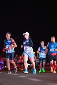 BIB: 
                            <button type="button" onclick="openModal(22986816)" class="btn btn-primary btn-sm float-right btn-popup" data-toggle="modal" data-target=".modal-high-quality">
                        <i class="fas fa-shopping-cart"></i> Add to Cart
                    </button>
                                            <button type="button" onclick="isThisMe(22986816, true)" class="btn btn-success btn-sm float-right btn-popup btn-isme hidden" data-toggle="tooltip" data-placement="bottom" title="นี่คือรูปของคุณใช่ไหม คลิกที่นี่เพื่อเอาเข้าอัลบั้ม">
                        <i class="fas fa-plus"></i> Add to album
                    </button>
                    <button type="button" onclick="isThisMe(22986816, false)" class="btn btn-warning btn-sm float-right btn-popup btn-isnotme hidden">
                        <i class="fas fa-ban"></i> Remove from album
                    </button>